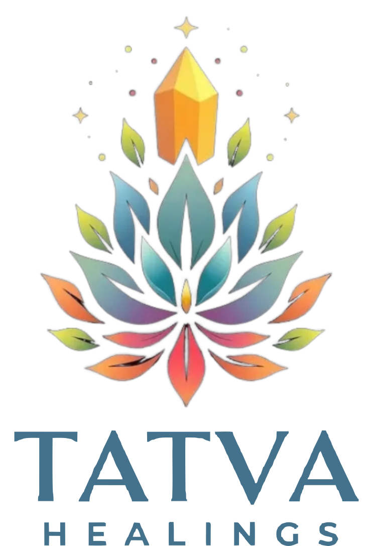 IMG-LOGO